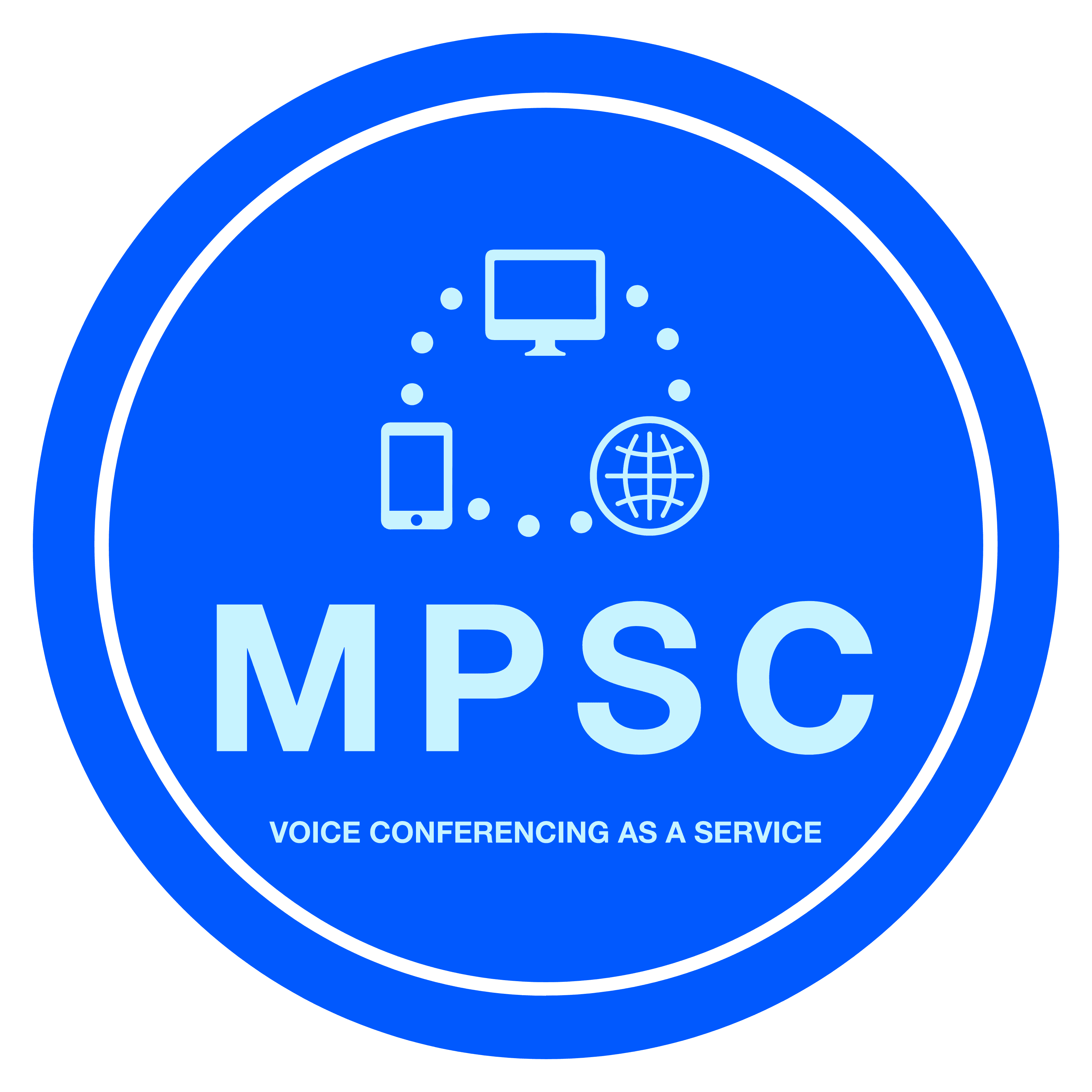 MPSC Inc.